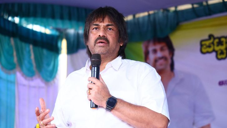 https://salarnews.in/public/uploads/images/newsimages/maannewsimage23082026_223407_Madhu Bangarappa.jpg